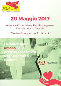 Clicca sull'immagine a lato per visualizzare il programma completo