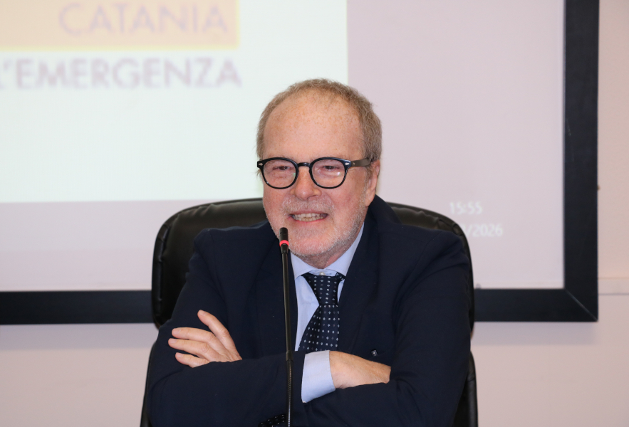 Dott Salvatore Torrisi