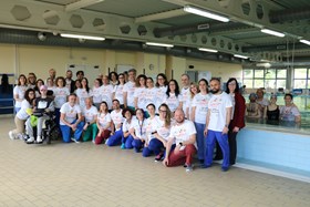 Gruppo USU
